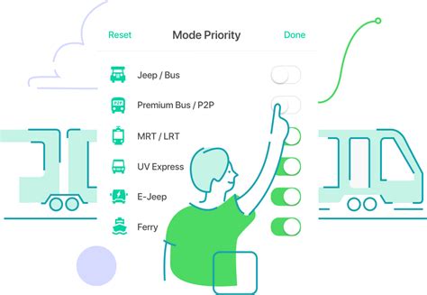 moa to cubao commute|Sakay.ph — The best commute directions in Metro Manila.